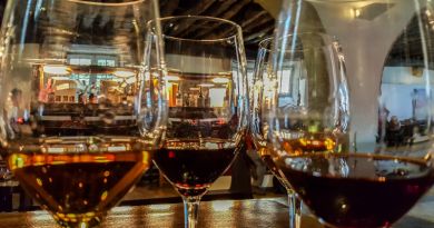 Экскурсии в `Инкерманский завод марочных вин` из Отрадного