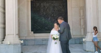 Авто-пешеходная экскурсия из Ялты (фото 16)