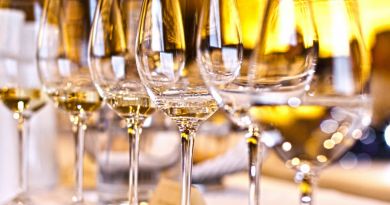 Экскурсии в Инкерманский завод марочных вин из Отрадного 2026