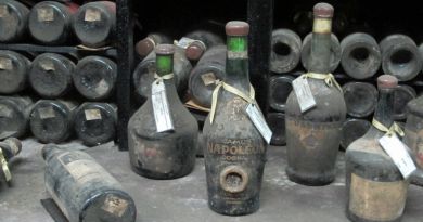 Авто-пешеходная экскурсия из Ялты (фото 10)